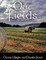 Out of the Fields