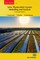 Solar Photovoltaic System Modelling and Analysis