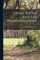 Daniel Boone And The Wilderness Road