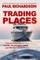 Trading Places
