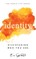 Identity
