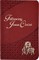 Following Jesus Christ