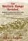 The Western Range Revisited, Volume 5