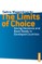 The Limits of Choice