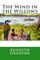 The Wind in the Willows