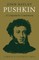Pushkin: A Comparative Commentary