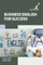 Business English for Success