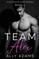 Team Alex