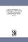Hope For the Hopeless. An Autobiography of John Vine Hall ... Ed. by Rev. Newman Hall ... Abridged With the Author'S Sanction.