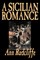 A Sicilian Romance by Ann Radcliffe, Fiction, Literary, Romance, Gothic, Historical