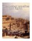 The Ancient Israelites and Egypt