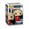FUNKO POP! Vinila figūra: Sandman - Lucifer