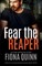 Fear The Reaper