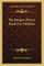The Burgess Flower Book for Children