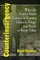 Counterinsurgency