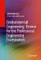 Environmental Engineering: Review for the Professional Engineering Examination