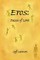 Eros