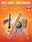 Solomon, J: Hot Jams for Recorder