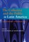 The Collective & the Public in Latin America