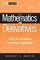 Mathematics of Derivatives