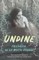 Undine