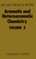 Aromatic and Heteroaromatic Chemistry