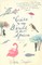 A Guide to the Birds of East Africa