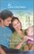 The Baby Secret
