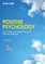 Positive Psychology