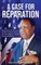 A Case for Reparation