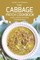 The Cabbage Patch Cookbook