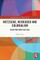 Nietzsche, Heidegger and Colonialism