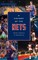History of the Nets