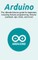 Arduino