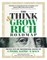 The Think and Grow Rich Roadmap