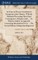 An Essay on Diseases Incidental to Europeans in hot Climates. With the Method of Preventing Their Fatal Consequences. By James Lind, ... To Which is Added, An Appendix Concerning Intermittent Fevers. ... The Second Edition, Enlarged and Improved