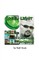 Greenlight