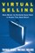 Virtual Selling
