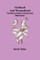 Girlhood and Womanhood; The Story of some Fortunes and Misfortunes