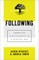 Following