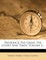 Frederick the Great, His Court and Times, Volume 2...
