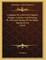 Catalogue Of A Series Of Original Designs, Cartoons And Drawings By The Great Masters Of The Italian Schools Of Art (1859)