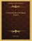 An Introduction To Natural Science