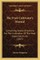 The Fruit Cultivator's Manual