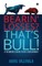 Bearin' Losses? That's Bull!