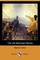 The Old Merchant Marine