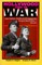 Hollywood Goes to War