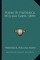 Poems by Frederick William Faber (1889)