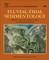 Fluvial-Tidal Sedimentology
