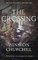 The Crossing